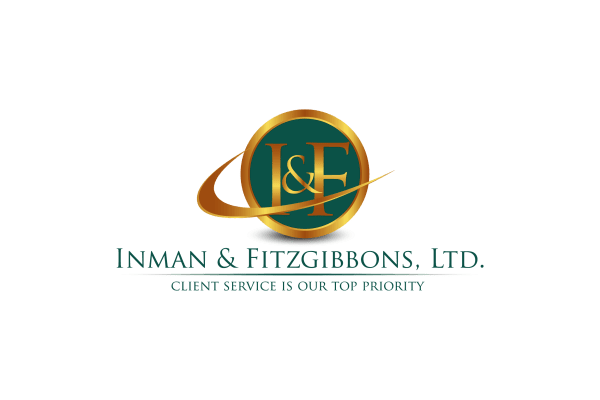 logo-large