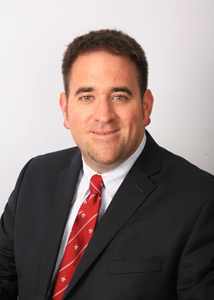 lawyer-frankjohnston_tn