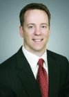 Lawyer-GStevenMurdock_tn