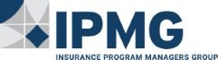 IPMG_resize