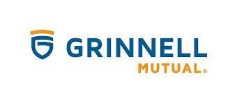 Grinnell