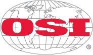 OSI.jpg