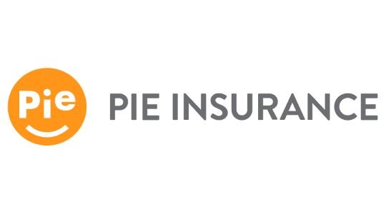 pie-insurance-logo-vector
