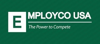 Employco