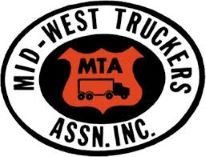 Midwest Truckers_reduced