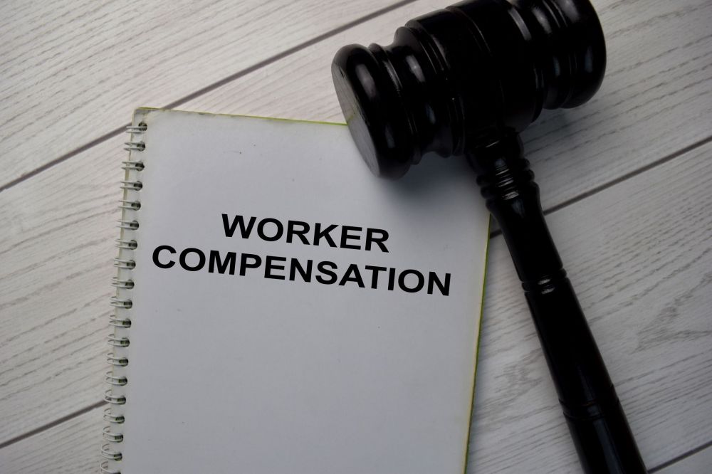 iStock-1283342916-1