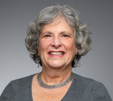 egutmann_003