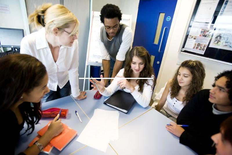 SchooL Law_crop_667_445