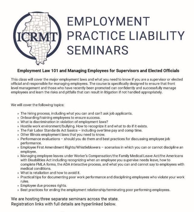 ICRMT May25 Seminars_No links_sml_crop_644_705