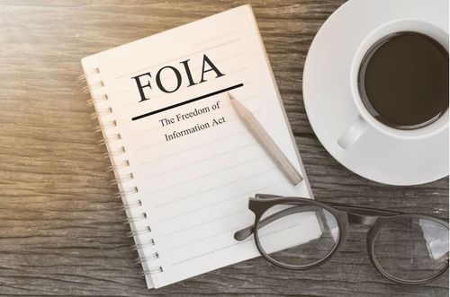 FOIA canva_crop_844_559